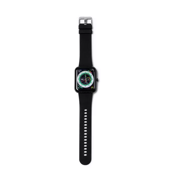 SW1046-Ceasul-inteligent-Activity-combina-un-design-elegant-cu-caracteristici-avansate-pentru-a-va-satisface-nevoile-zilnice-DONIX-NEGRU