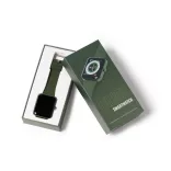 SW1046-Ceasul-inteligent-Activity-combina-un-design-elegant-cu-caracteristici-avansate-pentru-a-va-satisface-nevoile-zilnice-DONIX-NEGRU
