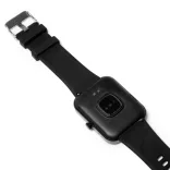 SW1046-Ceasul-inteligent-Activity-combina-un-design-elegant-cu-caracteristici-avansate-pentru-a-va-satisface-nevoile-zilnice-DONIX-NEGRU