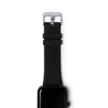 SW1046-Ceasul-inteligent-Activity-combina-un-design-elegant-cu-caracteristici-avansate-pentru-a-va-satisface-nevoile-zilnice-DONIX-NEGRU