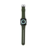 SW1046-Ceasul-inteligent-Activity-combina-un-design-elegant-cu-caracteristici-avansate-pentru-a-va-satisface-nevoile-zilnice-DONIX-VERDE-TEI