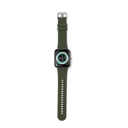 SW1046-Ceasul-inteligent-Activity-combina-un-design-elegant-cu-caracteristici-avansate-pentru-a-va-satisface-nevoile-zilnice-DONIX-VERDE-TEI