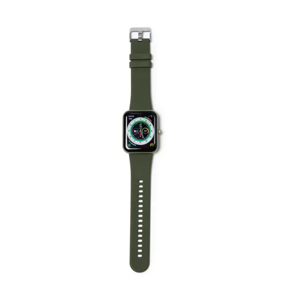 SW1046-Ceasul-inteligent-Activity-combina-un-design-elegant-cu-caracteristici-avansate-pentru-a-va-satisface-nevoile-zilnice-DONIX-VERDE-TEI