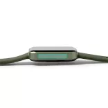 SW1046-Ceasul-inteligent-Activity-combina-un-design-elegant-cu-caracteristici-avansate-pentru-a-va-satisface-nevoile-zilnice-DONIX-VERDE-TEI