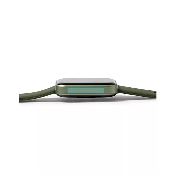 SW1046-Ceasul-inteligent-Activity-combina-un-design-elegant-cu-caracteristici-avansate-pentru-a-va-satisface-nevoile-zilnice-DONIX-VERDE-TEI