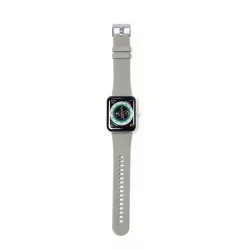 SW1046-Ceasul-inteligent-Activity-combina-un-design-elegant-cu-caracteristici-avansate-pentru-a-va-satisface-nevoile-zilnice-DONIX-ARGINTIU