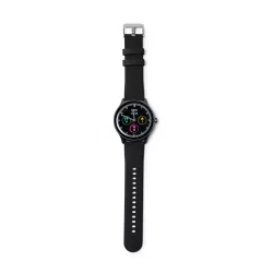 SW1047-Ceasul-inteligent-cu-functii-de-activitate-reprezinta-un-dispozitiv-modern-si-functional-LEYMI-NEGRU