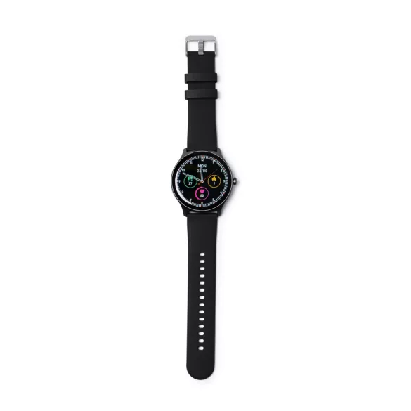 SW1047-Ceasul-inteligent-cu-functii-de-activitate-reprezinta-un-dispozitiv-modern-si-functional-LEYMI-NEGRU