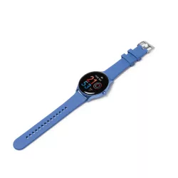 SW1047-Ceasul-inteligent-cu-functii-de-activitate-reprezinta-un-dispozitiv-modern-si-functional-LEYMI-ALBASTRU-ROYAL