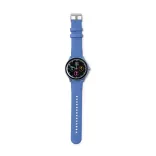 SW1047-Ceasul-inteligent-cu-functii-de-activitate-reprezinta-un-dispozitiv-modern-si-functional-LEYMI-ALBASTRU-ROYAL