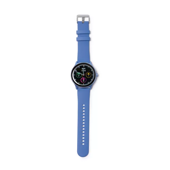 SW1047-Ceasul-inteligent-cu-functii-de-activitate-reprezinta-un-dispozitiv-modern-si-functional-LEYMI-ALBASTRU-ROYAL