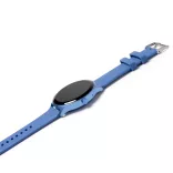 SW1047-Ceasul-inteligent-cu-functii-de-activitate-reprezinta-un-dispozitiv-modern-si-functional-LEYMI-ALBASTRU-ROYAL