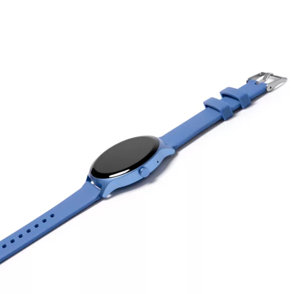 SW1047-Ceasul-inteligent-cu-functii-de-activitate-reprezinta-un-dispozitiv-modern-si-functional-LEYMI-ALBASTRU-ROYAL