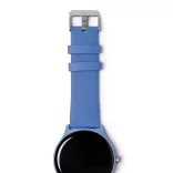 SW1047-Ceasul-inteligent-cu-functii-de-activitate-reprezinta-un-dispozitiv-modern-si-functional-LEYMI-ALBASTRU-ROYAL