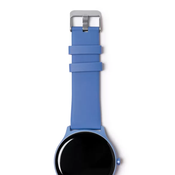 SW1047-Ceasul-inteligent-cu-functii-de-activitate-reprezinta-un-dispozitiv-modern-si-functional-LEYMI-ALBASTRU-ROYAL