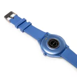 SW1047-Ceasul-inteligent-cu-functii-de-activitate-reprezinta-un-dispozitiv-modern-si-functional-LEYMI-ALBASTRU-ROYAL