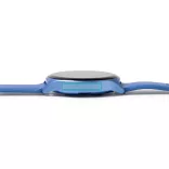 SW1047-Ceasul-inteligent-cu-functii-de-activitate-reprezinta-un-dispozitiv-modern-si-functional-LEYMI-ALBASTRU-ROYAL