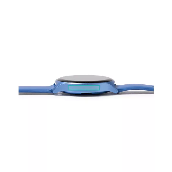 SW1047-Ceasul-inteligent-cu-functii-de-activitate-reprezinta-un-dispozitiv-modern-si-functional-LEYMI-ALBASTRU-ROYAL