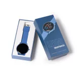 SW1047-Ceasul-inteligent-cu-functii-de-activitate-reprezinta-un-dispozitiv-modern-si-functional-LEYMI-ALBASTRU-ROYAL
