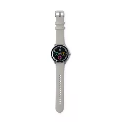 SW1047-Ceasul-inteligent-cu-functii-de-activitate-reprezinta-un-dispozitiv-modern-si-functional-LEYMI-ARGINTIU