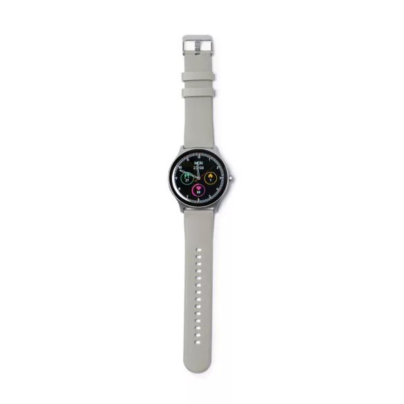 SW1047-Ceasul-inteligent-cu-functii-de-activitate-reprezinta-un-dispozitiv-modern-si-functional-LEYMI-ARGINTIU
