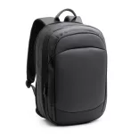 MO1048-Rucsac-extensibil-anti-furt-confectionat-din-piele-PU-KUGAR-NEGRU