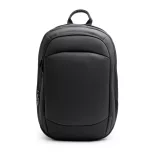 MO1048-Rucsac-extensibil-anti-furt-confectionat-din-piele-PU-KUGAR-NEGRU