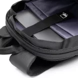 MO1048-Rucsac-extensibil-anti-furt-confectionat-din-piele-PU-KUGAR-NEGRU