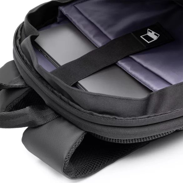 MO1048-Rucsac-extensibil-anti-furt-confectionat-din-piele-PU-KUGAR-NEGRU