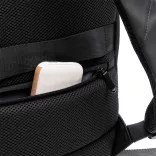 MO1048-Rucsac-extensibil-anti-furt-confectionat-din-piele-PU-KUGAR-NEGRU