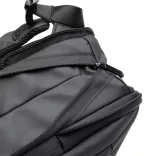 MO1048-Rucsac-extensibil-anti-furt-confectionat-din-piele-PU-KUGAR-NEGRU