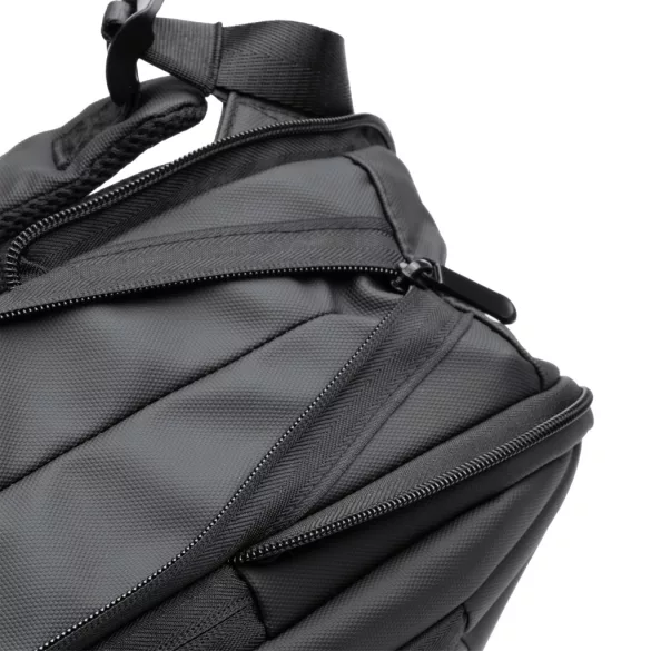 MO1048-Rucsac-extensibil-anti-furt-confectionat-din-piele-PU-KUGAR-NEGRU