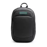 MO1048-Rucsac-extensibil-anti-furt-confectionat-din-piele-PU-KUGAR-NEGRU