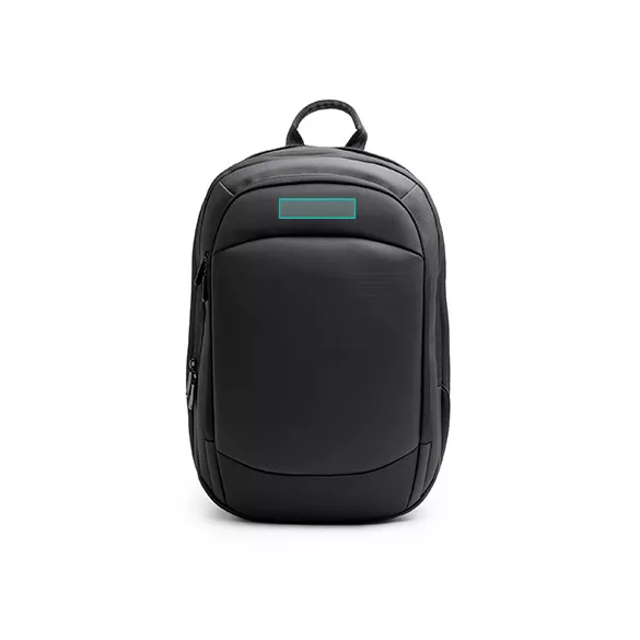 MO1048-Rucsac-extensibil-anti-furt-confectionat-din-piele-PU-KUGAR-NEGRU
