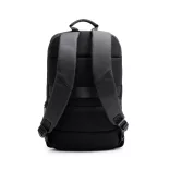 MO1048-Rucsac-extensibil-anti-furt-confectionat-din-piele-PU-KUGAR-NEGRU