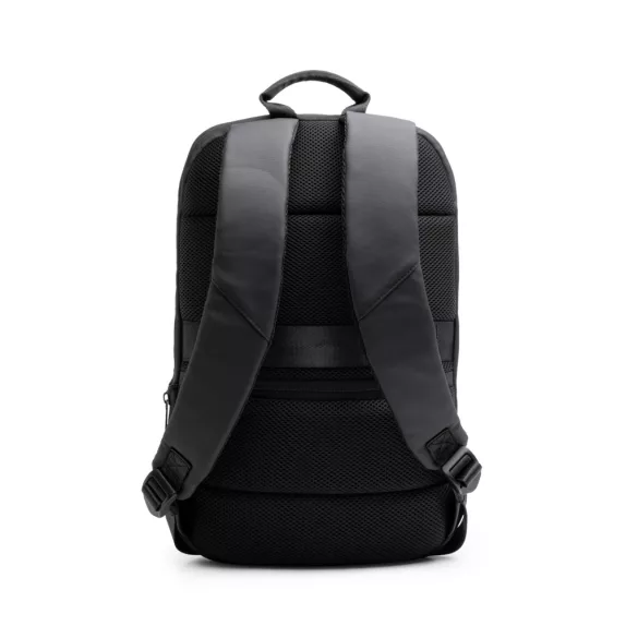 MO1048-Rucsac-extensibil-anti-furt-confectionat-din-piele-PU-KUGAR-NEGRU