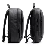 MO1048-Rucsac-extensibil-anti-furt-confectionat-din-piele-PU-KUGAR-NEGRU