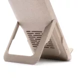 CR1051-Incarcatorul-wireless-cu-corp-din-bambus-si-baza-din-fibra-de-grau-reprezinta-o-optiune-ecologica-si-practica-pentru-incarcarea-wireless-a-smartphone-ului-VINI-NATURAL