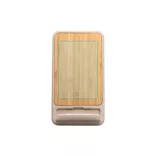 CR1051-Incarcatorul-wireless-cu-corp-din-bambus-si-baza-din-fibra-de-grau-reprezinta-o-optiune-ecologica-si-practica-pentru-incarcarea-wireless-a-smartphone-ului-VINI-NATURAL