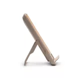 CR1051-Incarcatorul-wireless-cu-corp-din-bambus-si-baza-din-fibra-de-grau-reprezinta-o-optiune-ecologica-si-practica-pentru-incarcarea-wireless-a-smartphone-ului-VINI-NATURAL