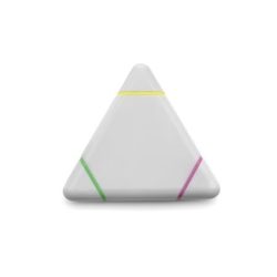 1052-02-marker-triangular