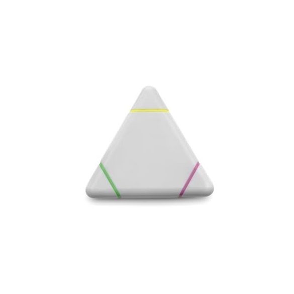 1052-02-marker-triangular