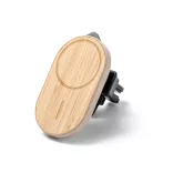 CR1052-Suport-de-telefon-pentru-masina-din-bambus-si-fibra-de-grau-DENIZ-NATURAL