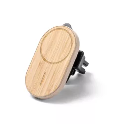 CR1052-Suport-de-telefon-pentru-masina-din-bambus-si-fibra-de-grau-DENIZ-NATURAL