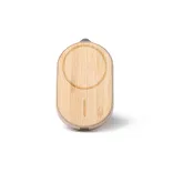 CR1052-Suport-de-telefon-pentru-masina-din-bambus-si-fibra-de-grau-DENIZ-NATURAL