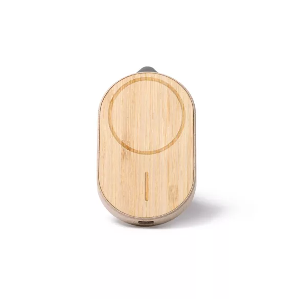 CR1052-Suport-de-telefon-pentru-masina-din-bambus-si-fibra-de-grau-DENIZ-NATURAL