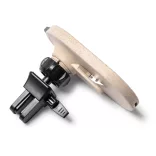 CR1052-Suport-de-telefon-pentru-masina-din-bambus-si-fibra-de-grau-DENIZ-NATURAL