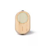 CR1052-Suport-de-telefon-pentru-masina-din-bambus-si-fibra-de-grau-DENIZ-NATURAL