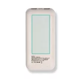 PB1053-Bateria-externa-de-10-BLASTER-NATURAL