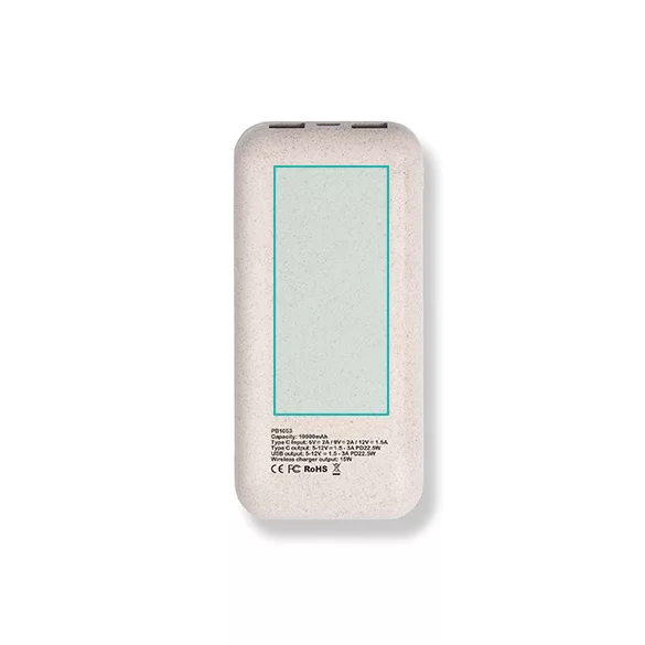 PB1053-Bateria-externa-de-10-BLASTER-NATURAL
